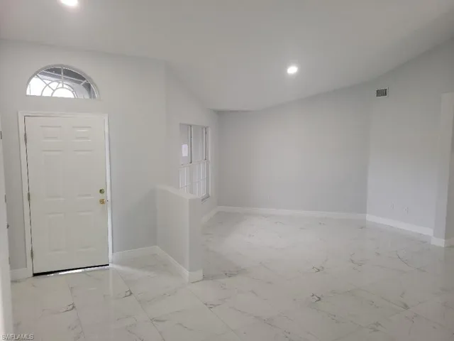 1304 Islamorada Blvd, Punta Gorda, Florida 33955
