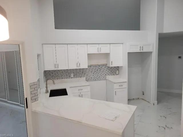 1304 Islamorada Blvd, Punta Gorda, Florida 33955