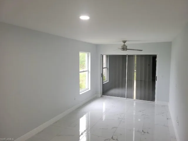 1304 Islamorada Blvd, Punta Gorda, Florida 33955
