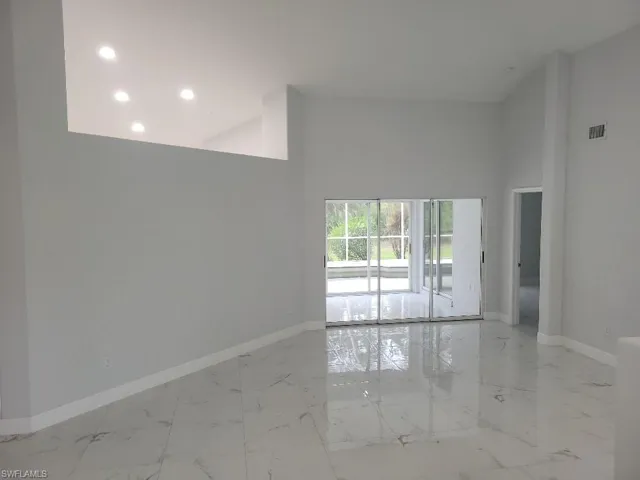 1304 Islamorada Blvd, Punta Gorda, Florida 33955
