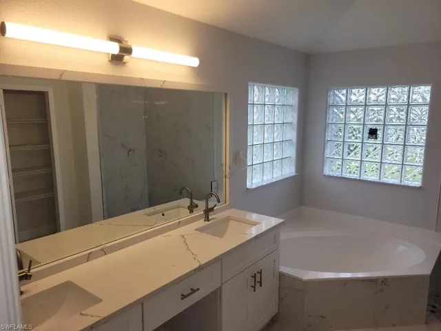1304 Islamorada Blvd, Punta Gorda, Florida 33955