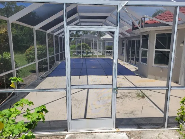 1304 Islamorada Blvd, Punta Gorda, Florida 33955