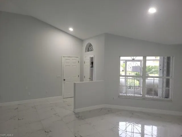1304 Islamorada Blvd, Punta Gorda, Florida 33955