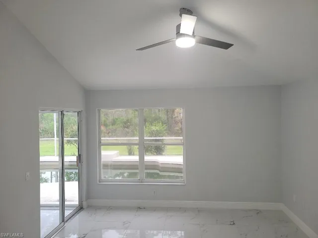 1304 Islamorada Blvd, Punta Gorda, Florida 33955