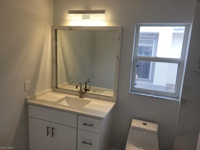 1304 Islamorada Blvd, Punta Gorda, Florida 33955