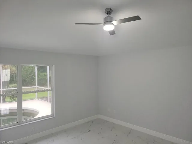 1304 Islamorada Blvd, Punta Gorda, Florida 33955