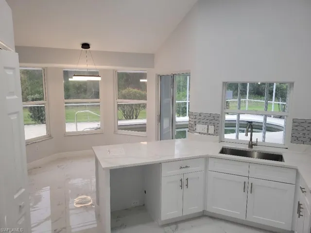 1304 Islamorada Blvd, Punta Gorda, Florida 33955