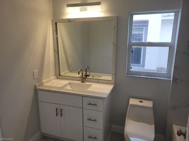 1304 Islamorada Blvd, Punta Gorda, Florida 33955