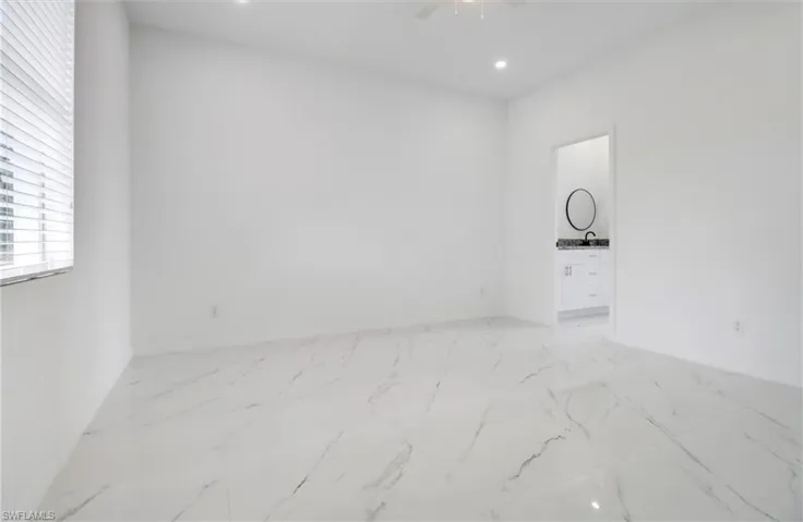 2528  68TH W ST, Lehigh Acres, FL 33971