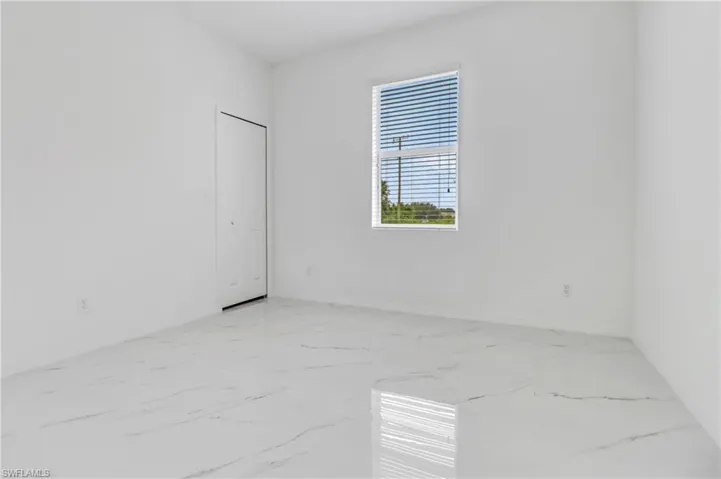 2528  68TH W ST, Lehigh Acres, FL 33971