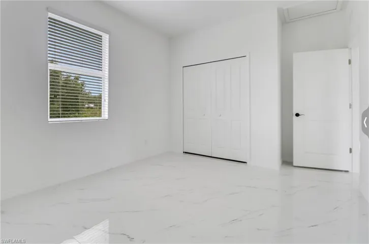 2528  68TH W ST, Lehigh Acres, FL 33971