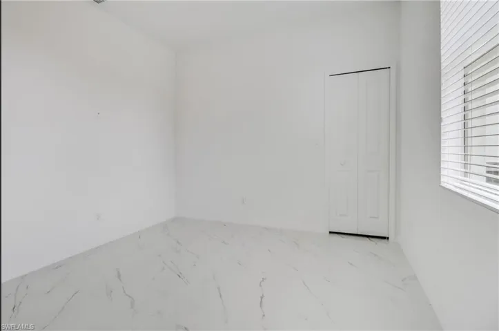 2528  68TH W ST, Lehigh Acres, FL 33971