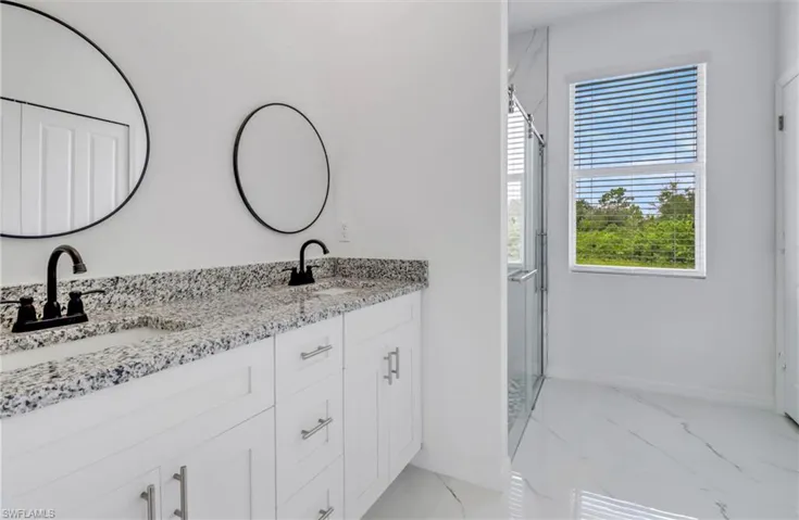2528  68TH W ST, Lehigh Acres, FL 33971