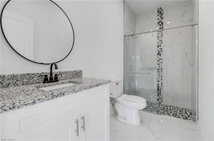 2528  68TH W ST, Lehigh Acres, FL 33971