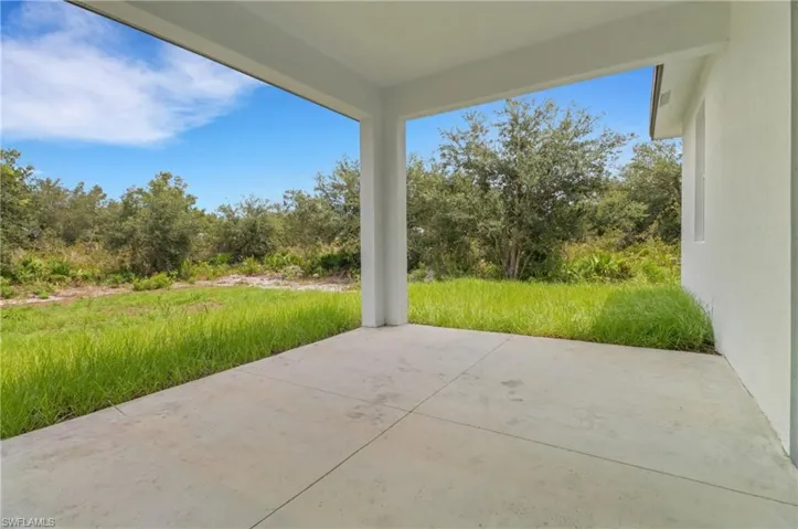 2528  68TH W ST, Lehigh Acres, FL 33971