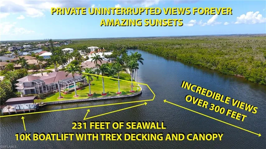 Incredible Estate Home