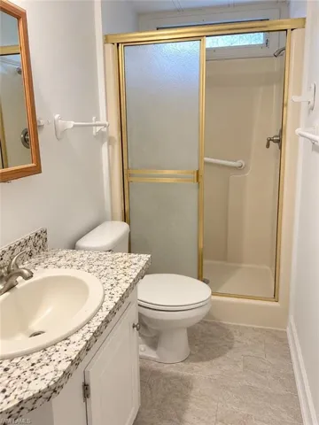 8345 Suncoast Dr, North Fort Myers, Florida 33917
