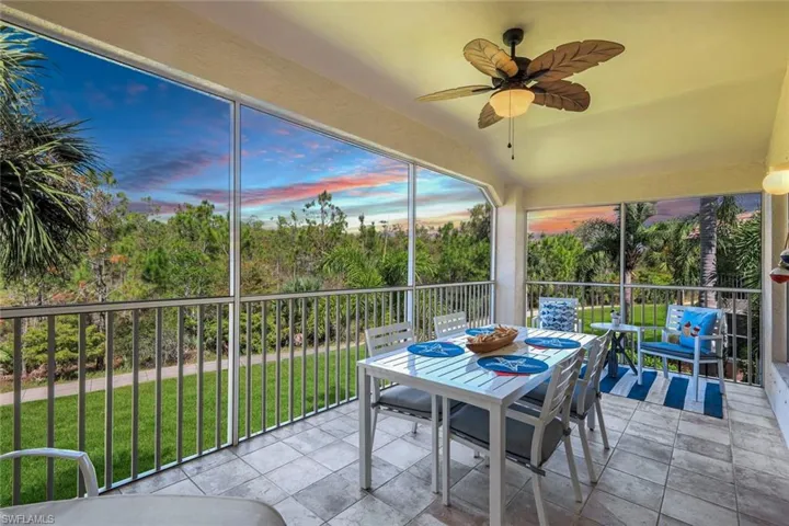 11019 Mill Creek Way # 901, Fort Myers, Florida 33913
