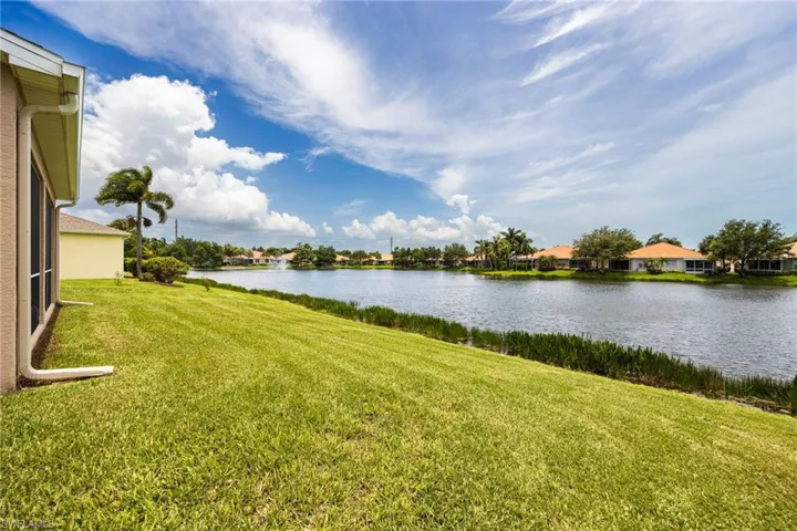 16845 Colony Lakes Blvd, Fort Myers, Florida 33908
