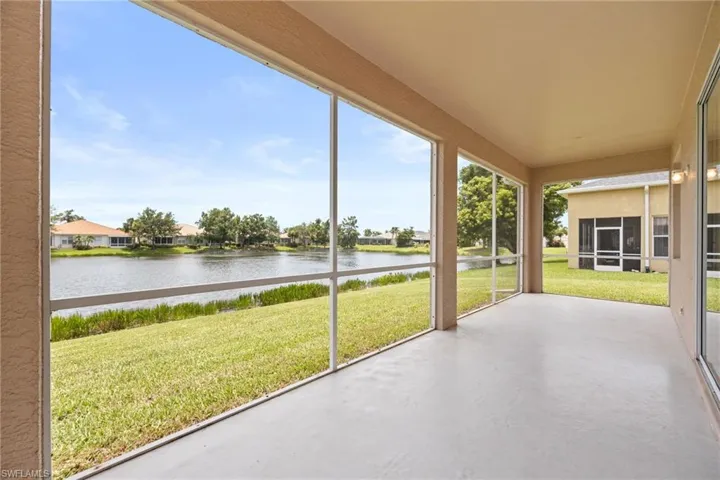 16845 Colony Lakes Blvd, Fort Myers, Florida 33908