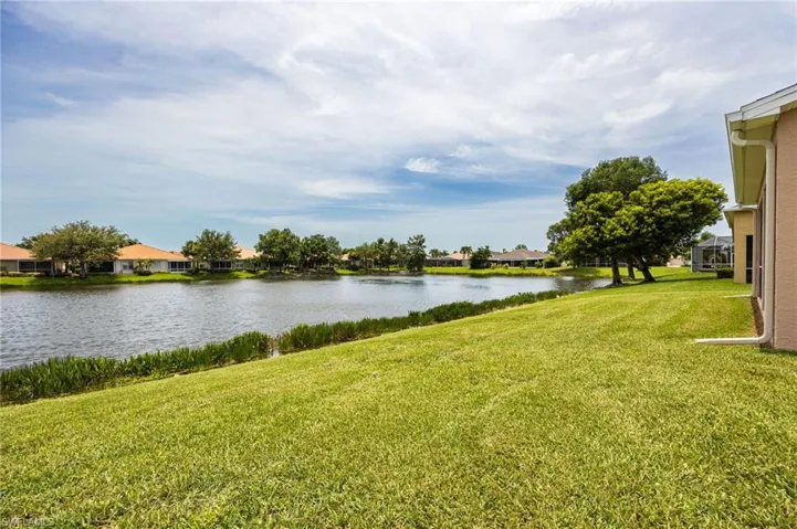 16845 Colony Lakes Blvd, Fort Myers, Florida 33908