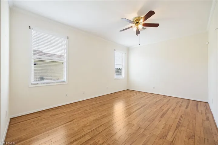 16845 Colony Lakes Blvd, Fort Myers, Florida 33908