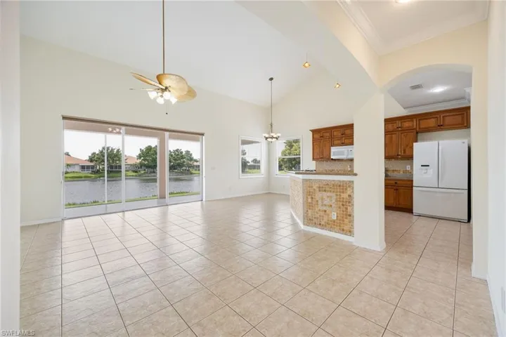 16845 Colony Lakes Blvd, Fort Myers, Florida 33908