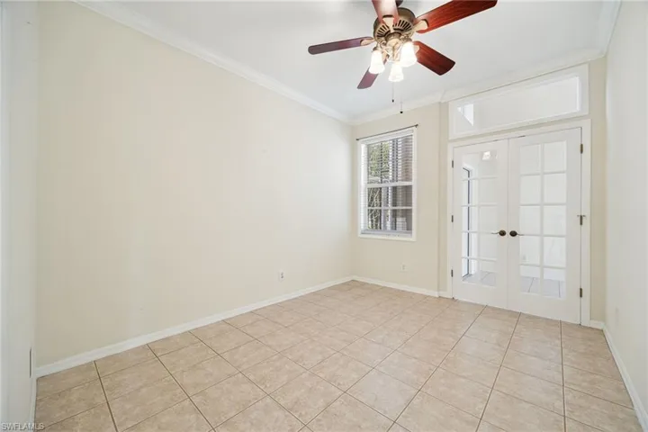 16845 Colony Lakes Blvd, Fort Myers, Florida 33908