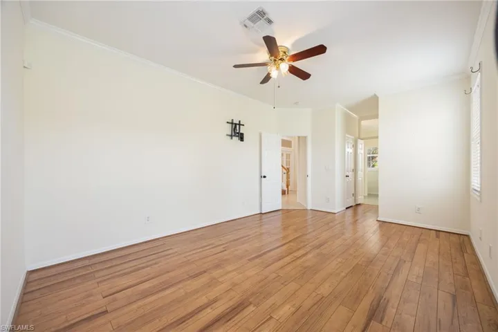 16845 Colony Lakes Blvd, Fort Myers, Florida 33908