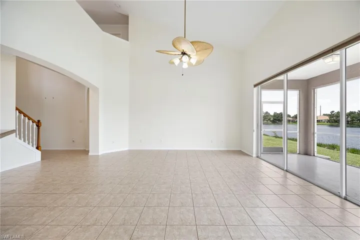 16845 Colony Lakes Blvd, Fort Myers, Florida 33908