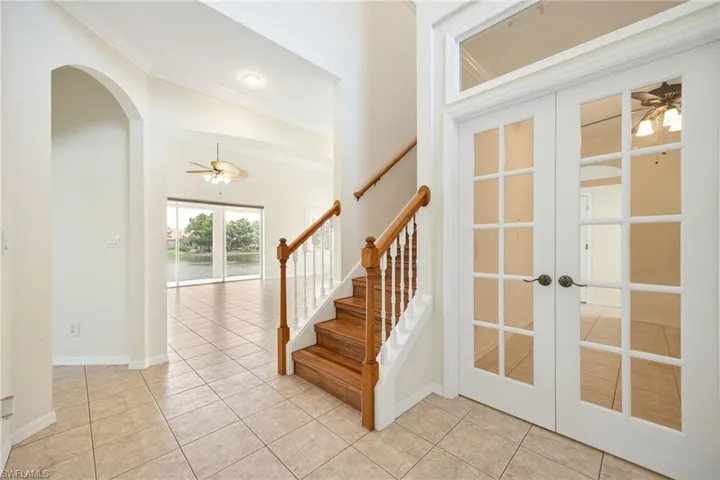 16845 Colony Lakes Blvd, Fort Myers, Florida 33908