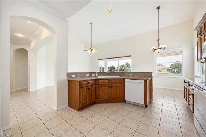 16845 Colony Lakes Blvd, Fort Myers, Florida 33908