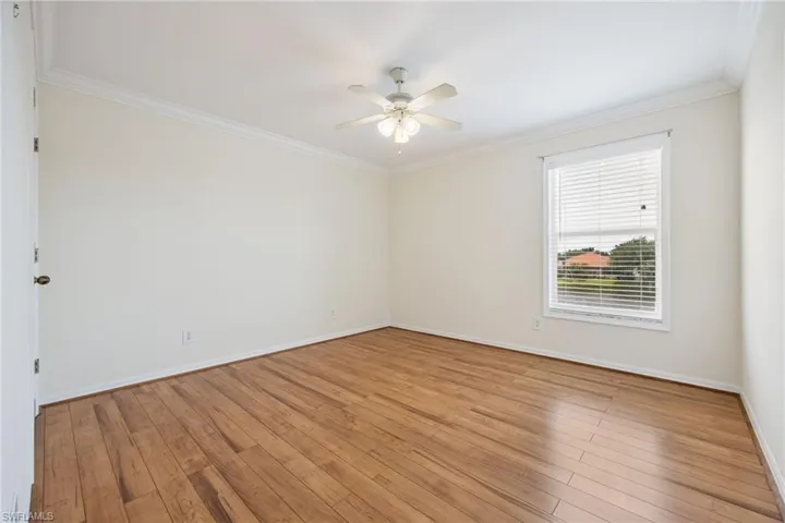 16845 Colony Lakes Blvd, Fort Myers, Florida 33908