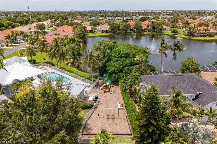 16845 Colony Lakes Blvd, Fort Myers, Florida 33908