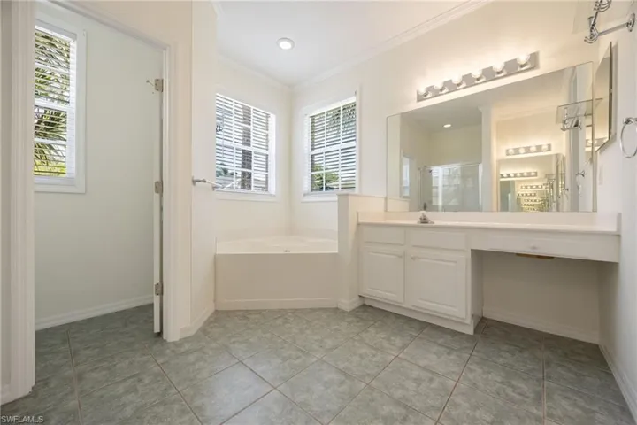 16845 Colony Lakes Blvd, Fort Myers, Florida 33908