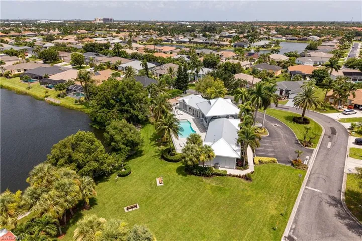 16845 Colony Lakes Blvd, Fort Myers, Florida 33908