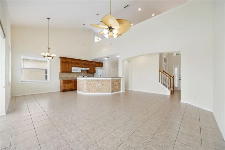 16845 Colony Lakes Blvd, Fort Myers, Florida 33908