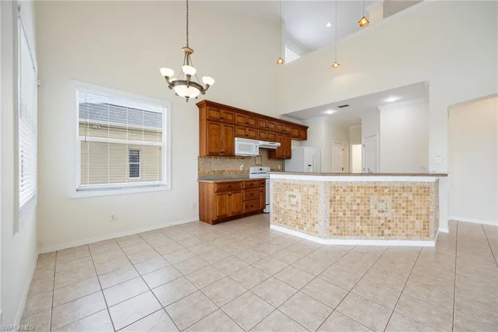 16845 Colony Lakes Blvd, Fort Myers, Florida 33908