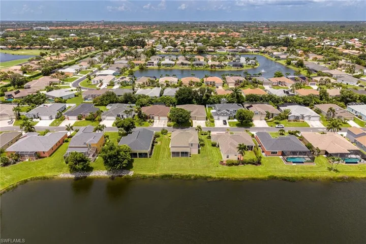 16845 Colony Lakes Blvd, Fort Myers, Florida 33908