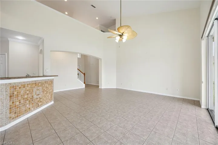 16845 Colony Lakes Blvd, Fort Myers, Florida 33908
