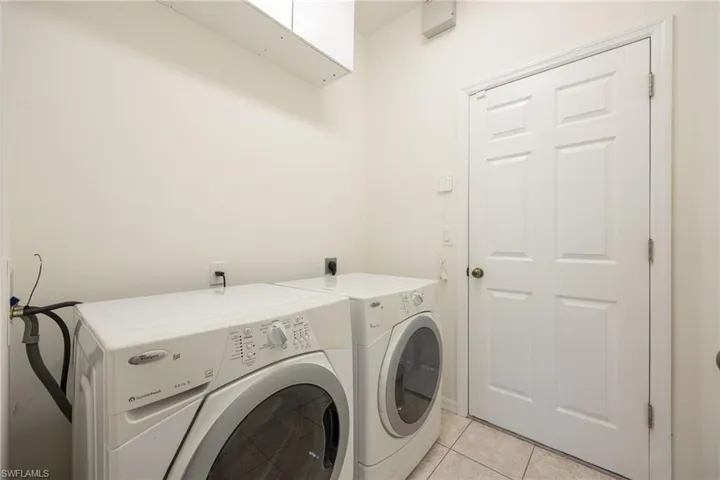 16845 Colony Lakes Blvd, Fort Myers, Florida 33908