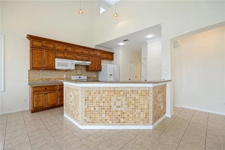 16845 Colony Lakes Blvd, Fort Myers, Florida 33908