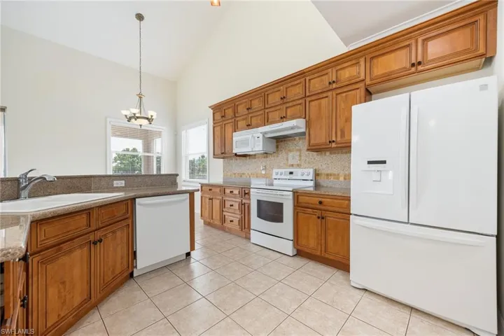 16845 Colony Lakes Blvd, Fort Myers, Florida 33908