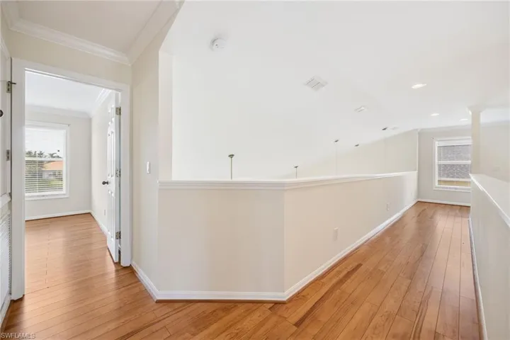 16845 Colony Lakes Blvd, Fort Myers, Florida 33908