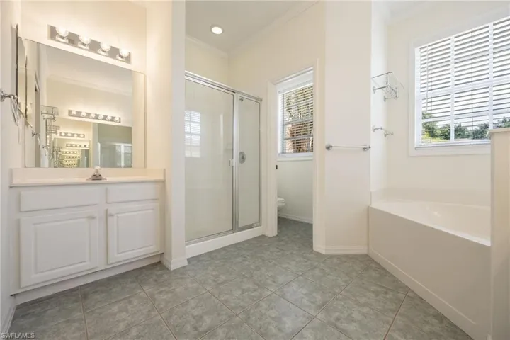 16845 Colony Lakes Blvd, Fort Myers, Florida 33908
