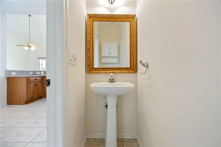 16845 Colony Lakes Blvd, Fort Myers, Florida 33908