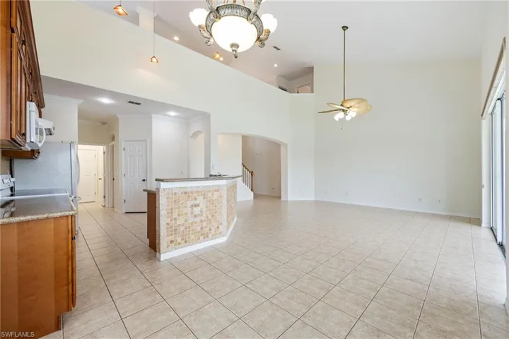 16845 Colony Lakes Blvd, Fort Myers, Florida 33908