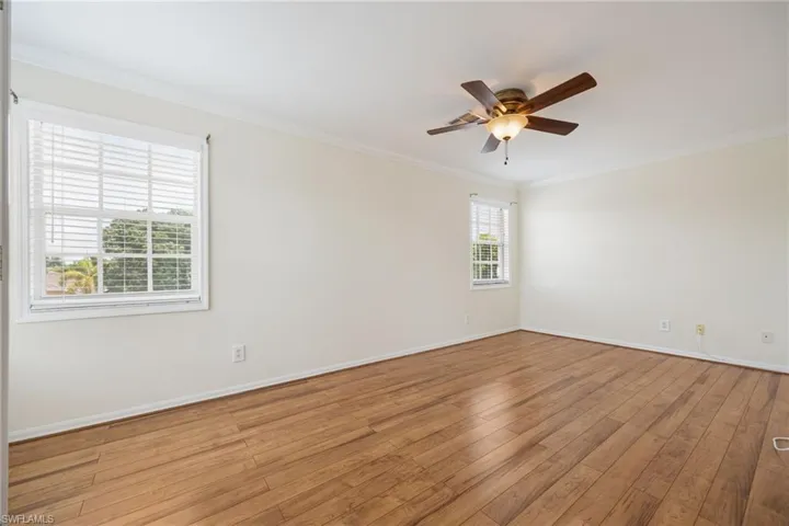 16845 Colony Lakes Blvd, Fort Myers, Florida 33908