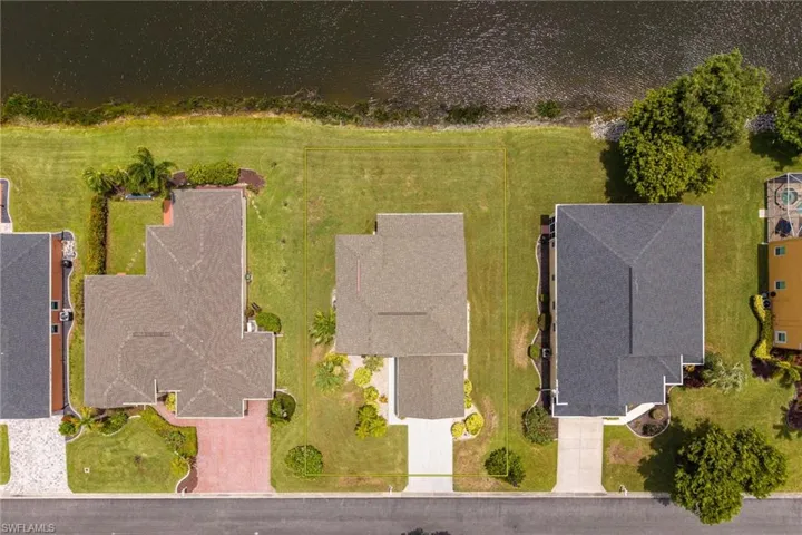 16845 Colony Lakes Blvd, Fort Myers, Florida 33908