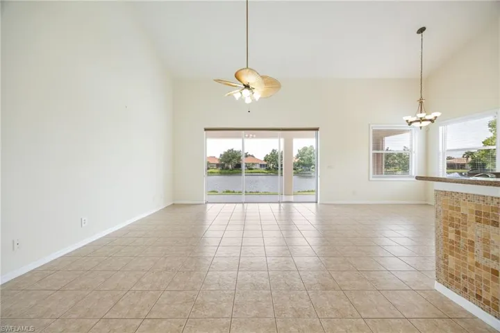 16845 Colony Lakes Blvd, Fort Myers, Florida 33908